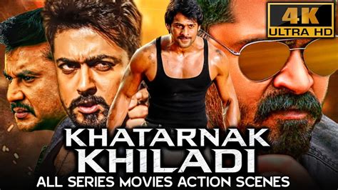 khiladi betting|khiladi 2.